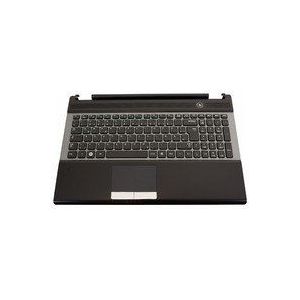 Sparepart: Samsung Top Housing Unit (SPANISH), BA75-03204D