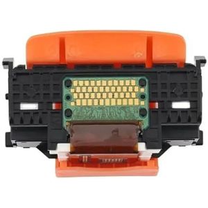 QY6-0082 Printkop voor Canon voor MG5470 MG5500 MG5540 MG5650 MG5740 MG5750 MG5751 MG6600 Printerkop