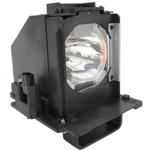 915B441001 Projectorlamp for MITS-UBISHI WD-60638 WD-60738 WD-60C10 WD-65638 WD-65C10 WD-73638 WD-73738 WD-73C10 Projectoren