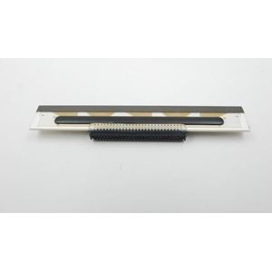 JAPAN 203DPI 40N4829 44D0189 Thermische printkop Printerprintkop for IBM S-ureark 4610 2CR 2NR 1NR 1NA 1ND