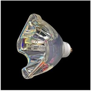 LMP-C190 Projectorlamp for VPL-CX61 CX63 CX80 Projectoren