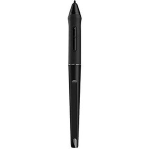 Voor PW500 Batterijvrije Stylus Pen voor Touchscreen Compatibel voor Huion KAMVAS Pro 22 Inspiroy Q11K V2 Q620M GT-221 GT2201 Grafische Tablet Tekening Digitale Pen Touchscreen Actieve Laptop Stylus S-Pen