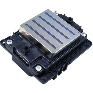 4720 voor WF4720 4730 printkop ontgrendelen(Unlock 1ST)