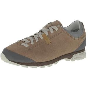 AKU Bellamont Iii Suede GTX W's Wandellaarzen voor dames