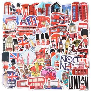 Vlag Sticker Nederland bestellen | Stickers en Plakletters