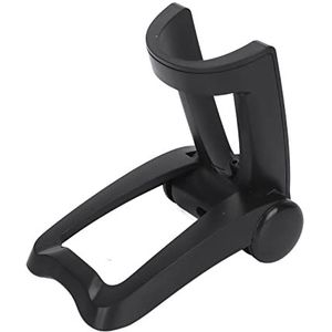 Oplaadstandaard voor elektrisch scheerapparaat, draagbare oplaadstandaard voor scheerapparaten Universeel stabiel voor RQ310 voor S7000