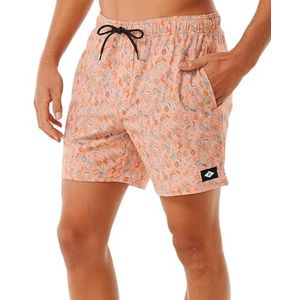 Rip Curl Party Pack Volley Zwemshort S