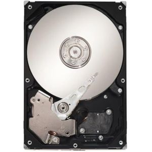 Harde schijf, 250 GB, SATA II