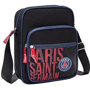 Paris Saint-Germain Besace PSG tas - officiële collectie