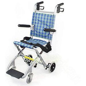 Rolstoelen Opvouwbare superzware elektrische rolstoel Bylithium-batterijen, extra krachtig, snel opvouwbaar Compacte elektrische stoelaandrijving Rolstoel 25 mijl veilige belasting 200 kg