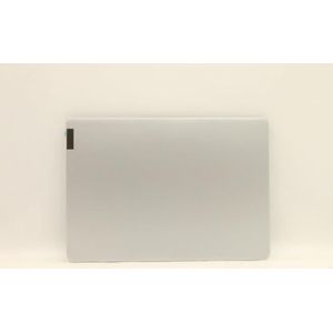 Lenovo LCD Cover C 82L7 Cloud for touch, FRU5CB1E22881 (touch)