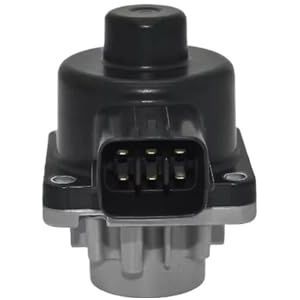 EGR Ventiel Voor Suzuki Voor SX4 Voor Swift Voor Jimny Voor Liana Voor Grand Voor Vitara EGR-klep 1811169G01