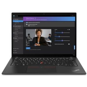 Lenovo ThinkPad T14s 14"" Notebook Core i5 0,9 GHz 512 GB 16 WLAN Windows 11 Professional