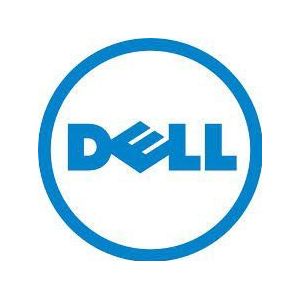 Dell ESG-X KIT CBL TSH PV22XS 8M W2N V2, W4358