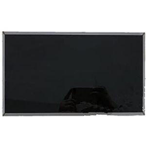 Vervangend Scherm Laptop LCD Scherm Display Voor For Lenovo M490 M490s 14 Inch 30 Pins 1366 * 768