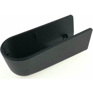 LFZDFSD Moerdop van de achterruitenwisserarm voor Nissan Pathfinder 2013-2025 Dop van de achterruitenwisserarm