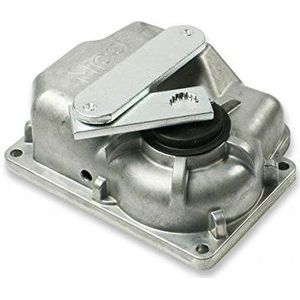 nice metroplex me3024 24v