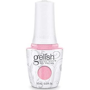 Harmony Gelish - Light elegant - 15 ml - Hand- en voetverzorging
