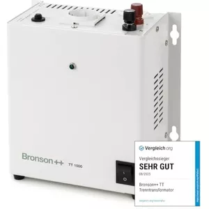 Power transformador 70W spoel Audio transformator EI66 DB-70VA 220V naar AC single/double6V12V18V24V Versterker lage frequentie geïsoleerde 13 Power transformador 70W spoel Audio transformator EI66 DB-70VA 220V naar AC single/double6V12V18V24V Versterker lage frequentie geïsoleerde 13
