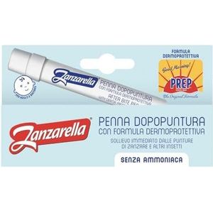 Zanzarella Z-Protection After Bite Pen