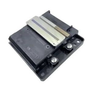 Printkop for L6160 L6166 L6176 L6178 L6168 L6198 L6170N L6171 L6180 L6188 L6190 L6191