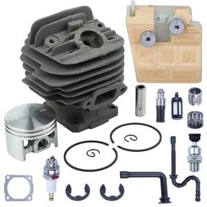 Olietankdop for benzine, geschikt for GX22, GX25, GX31, GX35, bosmaaier, motor, olietankdop, vervangende grasmaaier, tuinset