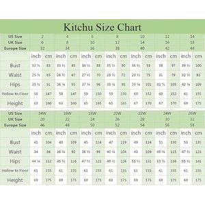 Prinses Bruidsmeisjes Jurken Flutter Mouw Galajurken Satijn Formele Avondfeest Maxi Jurk met Split ZM190, Koraal, 32