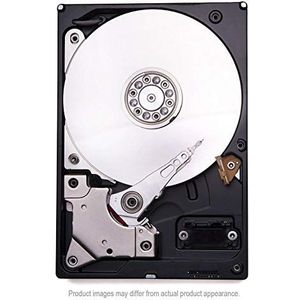 Lenovo 2TB 12G SAS 7.2K 512n SFF HDD **New Retail**, 7XB7A00035 (**New Retail**)