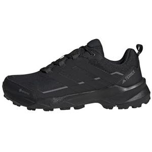 adidas - Terrex SKYCHASER AX5 - Hiking Schoenen - Core Black - GORE-TEX