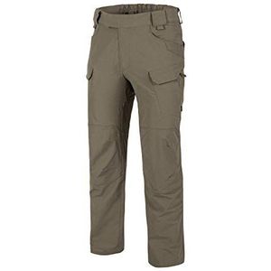 Helikon-Tex Heren Outdoor Tactical Broek RAL 7013 maat L