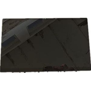 Vervangend Scherm Laptop LCD Scherm Display Voor For Lenovo Yoga S740-14IIL 14 Inch 30 Pins 1920 * 1080