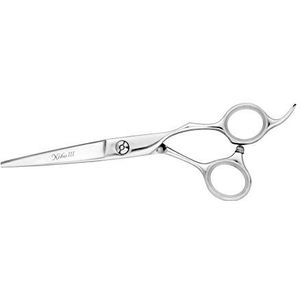 Nikarma HS Niko III X 04 6,0""Japans roestvrij staal