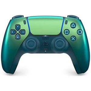 DualSense draadloze controller – Chroma Teal