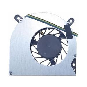 All-in-One koelventilator PLB08020B12HH voor Asus pn80 pc