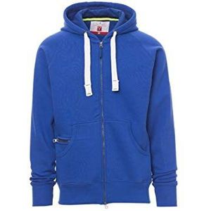 Payper Dallas+ Sweatshirt