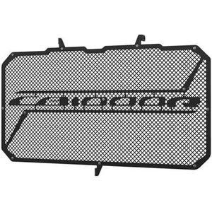 Motorradiatorgrilleafdekking Voor Honda CB1000R Neo Sports Cafe 2018-2020 Motorfiets Radiator Grille Cover Bescherming Oliekoeler Guard Bescherming Radiateur Grille (Color : B)