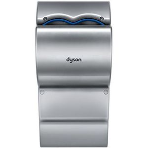 Dyson 300677-01 handdroger, grijs, één maat