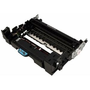 Trommeleenheid for Ri-coh MP501 MP601 SP5300 SP5310 M2813041 M281-3040 M2813040 DK-3160