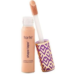 TARTE Shape Tape Contour Concealer 27B Light Medium Beige