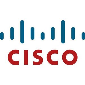 Cisco Distributed Forwarding Card 3C omschakelingsversneller