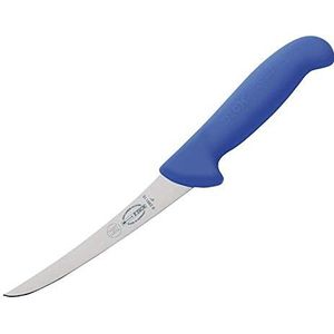 Dick Ergogrip Boning Knife Curved 6