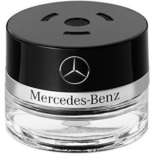 Mercedes-Benz Flacon voor de binnenruimte | Daybreak MOOD | glas | 15 ml