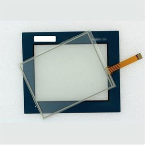 HAPRSLIKG XBTOT2110 – beschermfolie van kunststof voor touchscreen (folie)