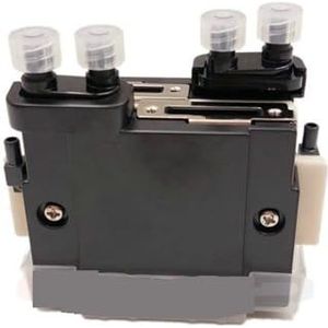 Printkop voor EFI voor Rastek voor Flatbedprinter voor CE4M