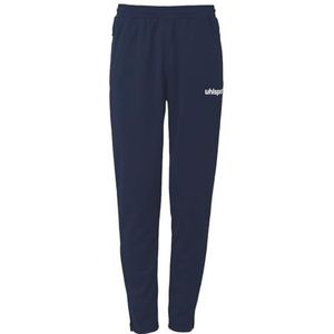 uhlsport Essential Performance Joggingbroek, lange voetbal-sportbroek