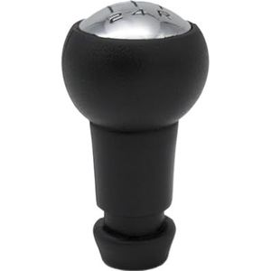 LFDTO Accessoires geschikt for Peugeot Geschikt for Citroen Versnellingspookknop 106 206 306 307 308 406 C2 C4 Saxo-VTS Versnellingspookknoppen