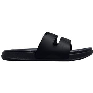 Under Armour Ansa Studio Sl Slides EU 44