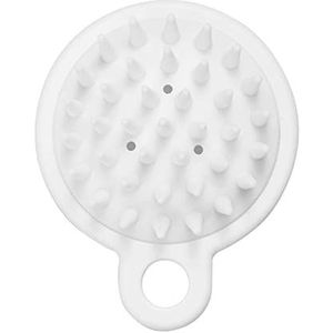 DieffematicSZ kam Massage, Shampoo, Brush And Comb