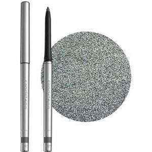 Sandstone - Scandinavia - Hypoallergene Eyeliner - Grey Stone - Waterdicht