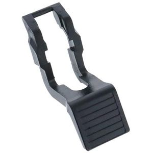 Plaat voor Makita LS1018L, LS0815 samengestelde verstekzagen - JM23100023